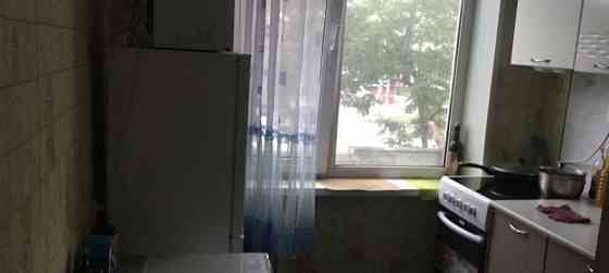 1-комн. квартира, 36 м2, 2/12 эт. Санкт-Петербург