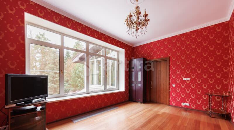 Дом, 600 м2 Одинцово - изображение 15