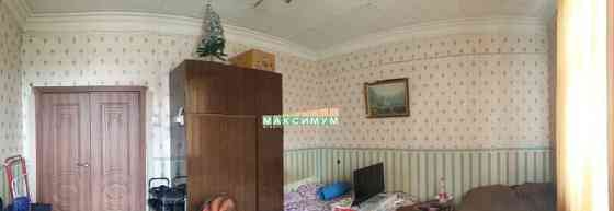 Комната, 18.1 м2, 2/5 эт. Москва