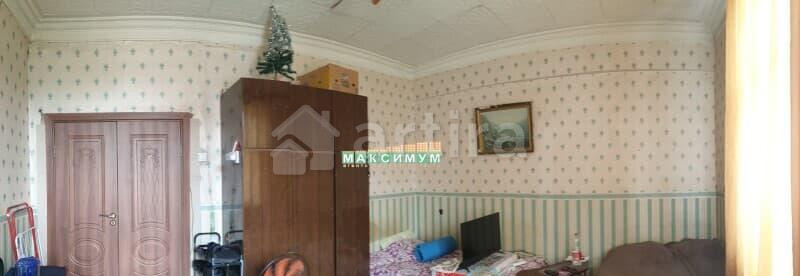 Комната, 18.1 м2, 2/5 эт. Москва - изображение 4