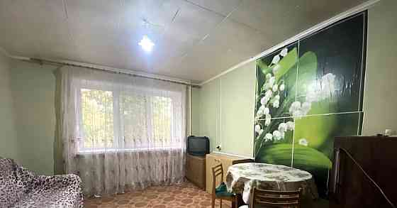 Комната, 13.5 м2, 3/5 эт. Волжский