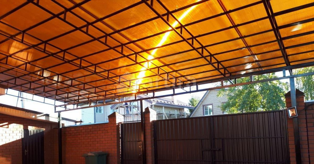 Коттедж, 180 м2, 6 соток, 2 эт. Раменское - изображение 3