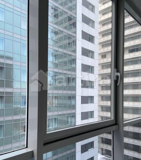 Студия, 30 м2, 10/11 эт. Санкт-Петербург - изображение 8