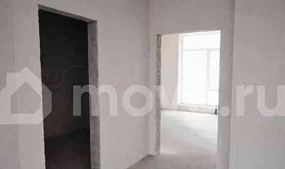 3-комн. апарт-ы, 74 м2, 9/13 эт. Москва