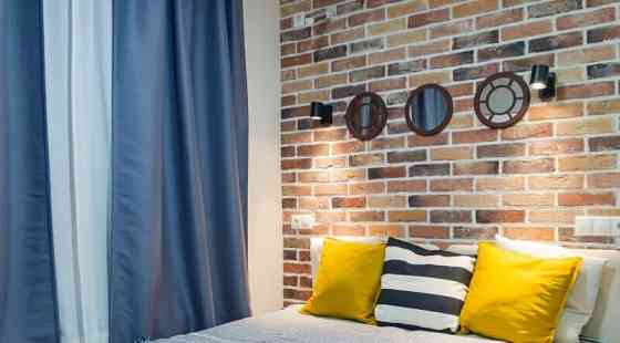 Студия, 15 м2, 1/25 эт. Красногорск