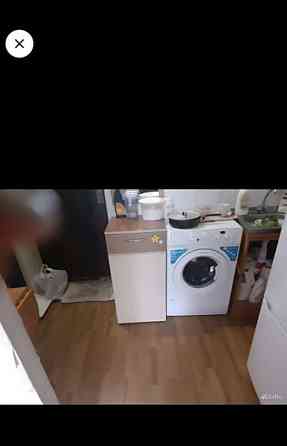 Комната, 19 м2, 1/5 эт. Воронеж