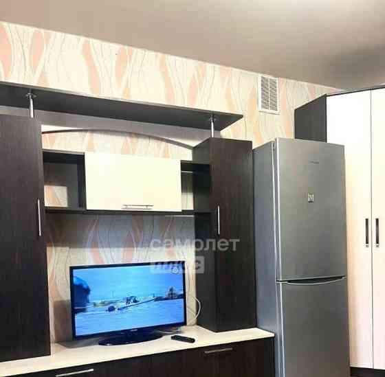 Комната, 12.7 м2, 2/3 эт. Нижний Новгород