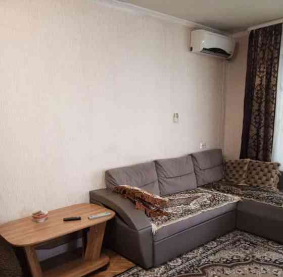 Комната, 68.8 м2, 1/16 эт. Ростов-на-Дону