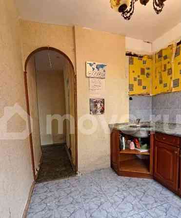 Студия, 13 м2, 1/9 эт. Москва