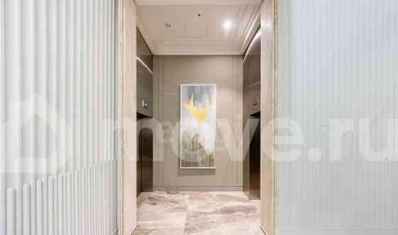 1-комн. квартира, 59.8 м2, 2/8 эт. Москва