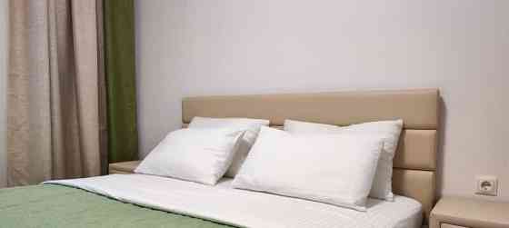 2-комн. квартира, 45 м2, 6/25 эт. Тюмень