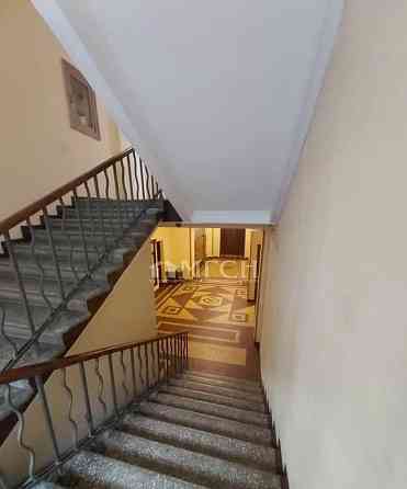 2-комн. квартира, 69 м2, 5/15 эт. Москва