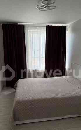 2-комн. апарт-ы, 50.6 м2, 14/16 эт. Москва