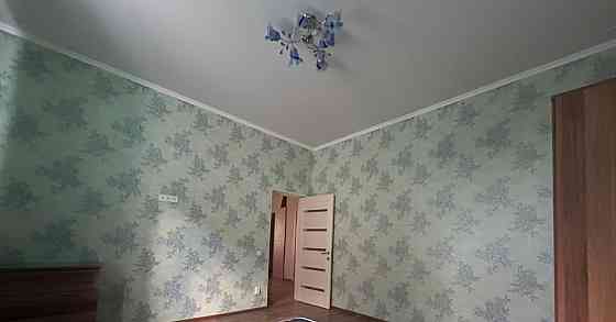 Дом, 100 м2, 6 соток, 1 эт. Симферополь