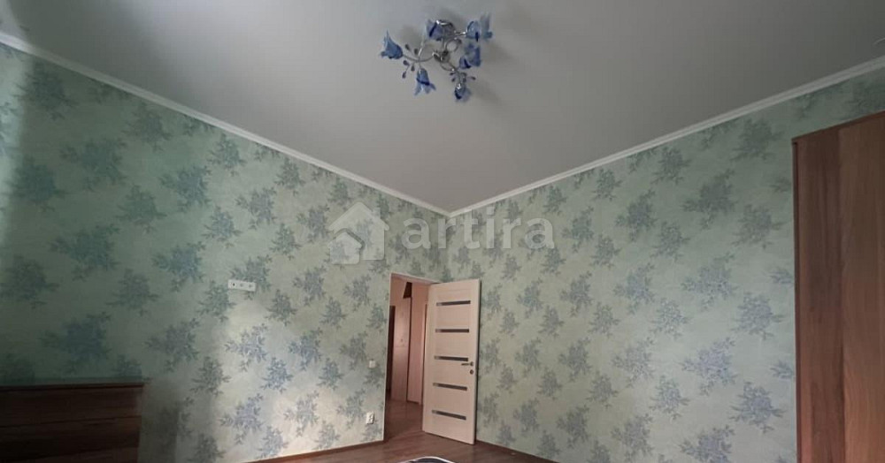 Дом, 100 м2, 6 соток, 1 эт. Симферополь - изображение 2