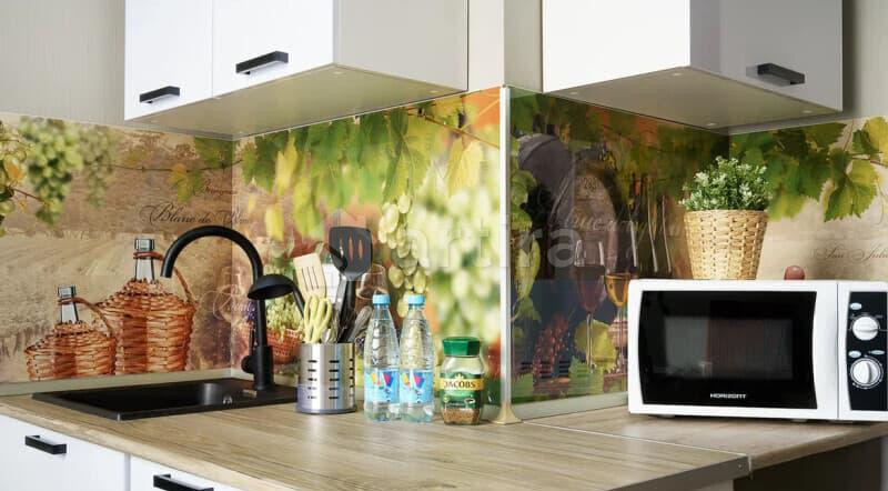 Студия, 18 м2, 1/10 эт. Москва - изображение 7