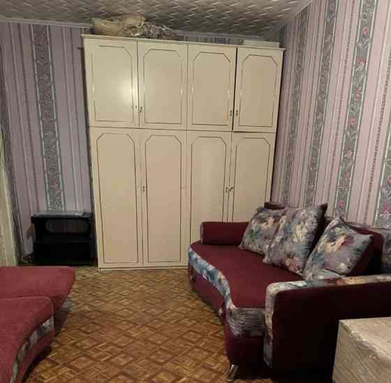 Комната, 17 м2, 1/5 эт. Балашиха