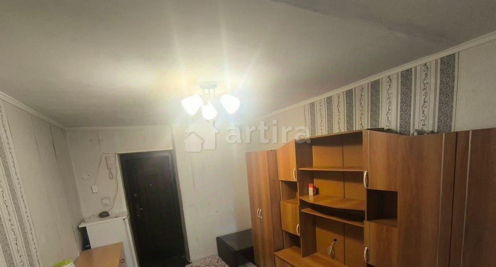 Комната, 12 м2, 11/14 эт. Санкт-Петербург - изображение 7