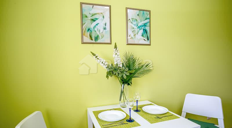 1-комн. квартира, 42 м2, 8/9 эт. Муром - изображение 7