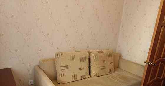 Комната, 50 м2, 7/16 эт. Санкт-Петербург