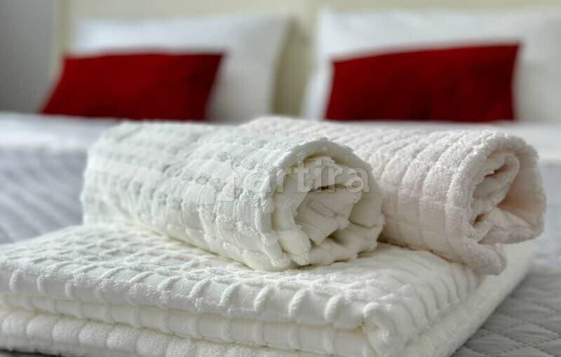 1-комн. квартира, 37 м2, 15/17 эт. Домодедово - изображение 8