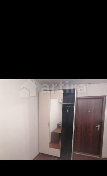 Комната, 12 м2, 2/5 эт. Казань - изображение 3