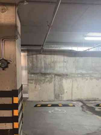 Гараж, 15.2 м2 Санкт-Петербург