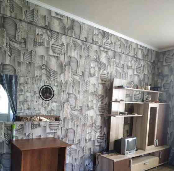 Комната, 60 м2, 3/4 эт. Самара