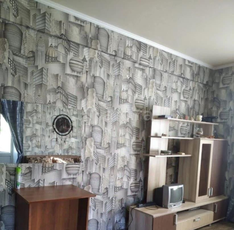 Комната, 60 м2, 3/4 эт. Самара - изображение 4