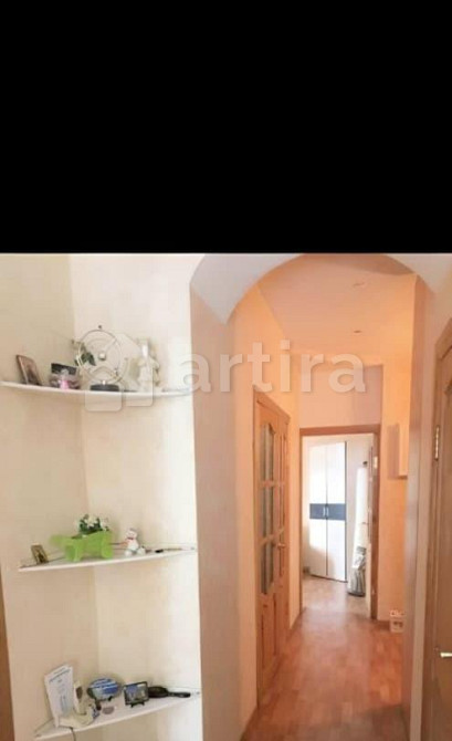 Комната, 14 м2, 1/2 эт. Нижний Новгород - изображение 6