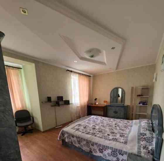 Коттедж, 139.3 м2, 12 соток, 2 эт. Дмитров