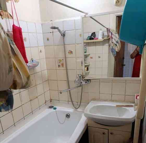 Комната, 18 м2, 6/12 эт. Химки