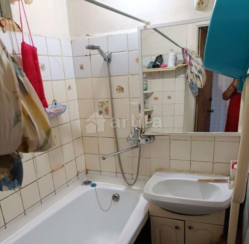 Комната, 18 м2, 6/12 эт. Химки - изображение 3