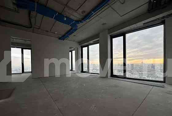 4-комн. квартира, 88 м2, 48/49 эт. Москва