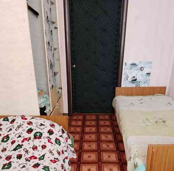 Комната, 12 м2, 1/1 эт. Челябинск