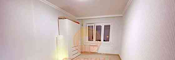 Комната, 21 м2, 21/23 эт. Видное