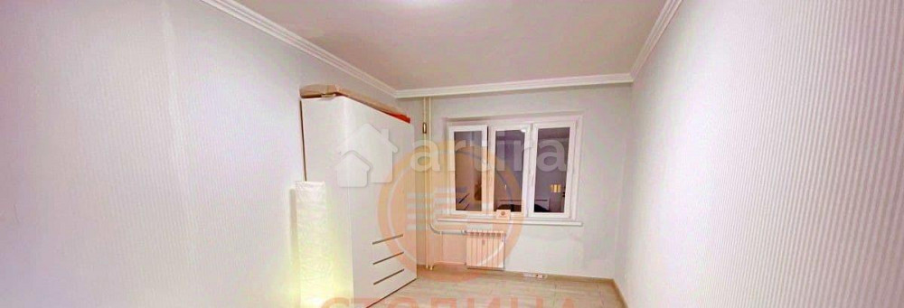 Комната, 21 м2, 21/23 эт. Видное - изображение 1