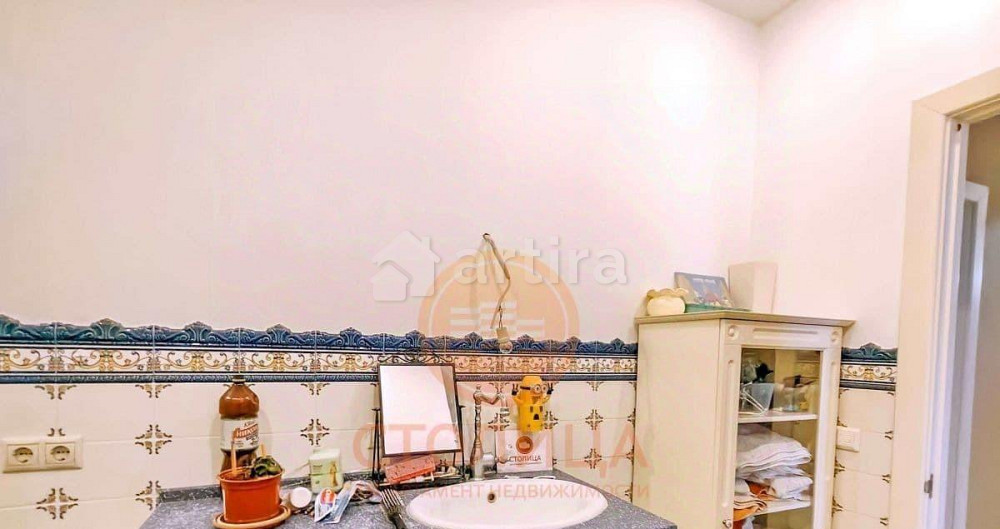 Комната, 16 м2, 3/5 эт. Красногорск - изображение 6