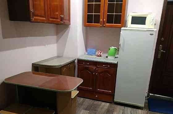 Комната, 115 м2, 4/4 эт. Челябинск