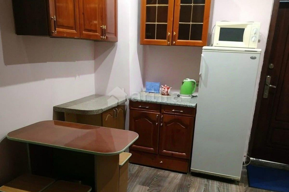 Комната, 115 м2, 4/4 эт. Челябинск - изображение 4