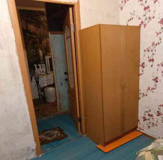 Комната, 12 м2, 9/10 эт. Ростов-на-Дону