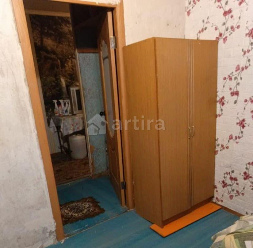 Комната, 12 м2, 9/10 эт. Ростов-на-Дону - изображение 3