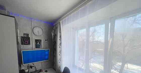 Комната, 16 м2, 3/5 эт. Кемерово