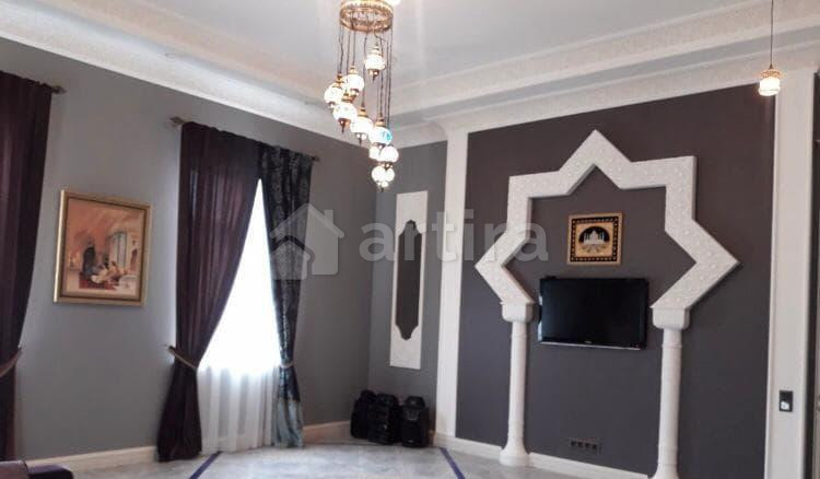 Дом, 1350 м2 Мытищи - изображение 18