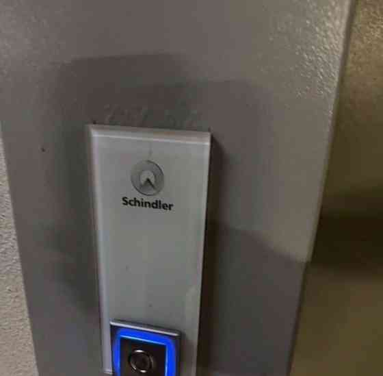 Гараж, 14 м2 Санкт-Петербург