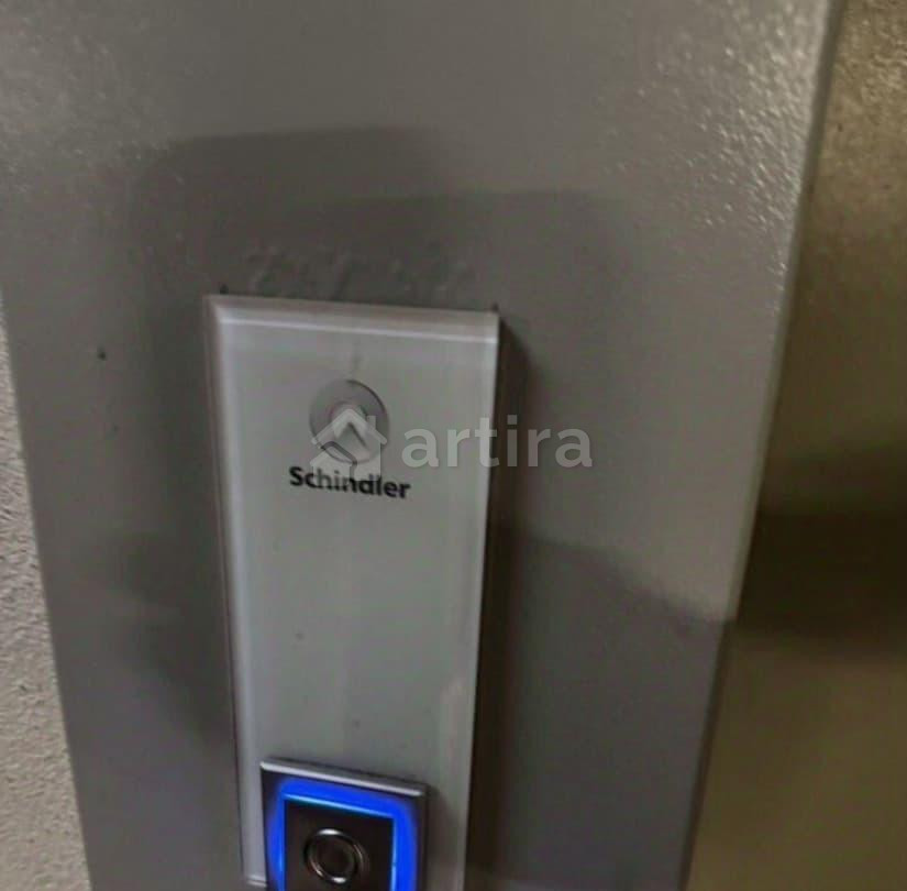 Гараж, 14 м2 Санкт-Петербург - изображение 4