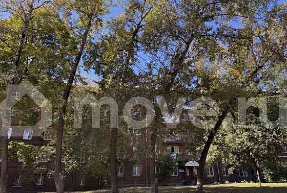 Студия, 21.6 м2, 2/5 эт. Москва