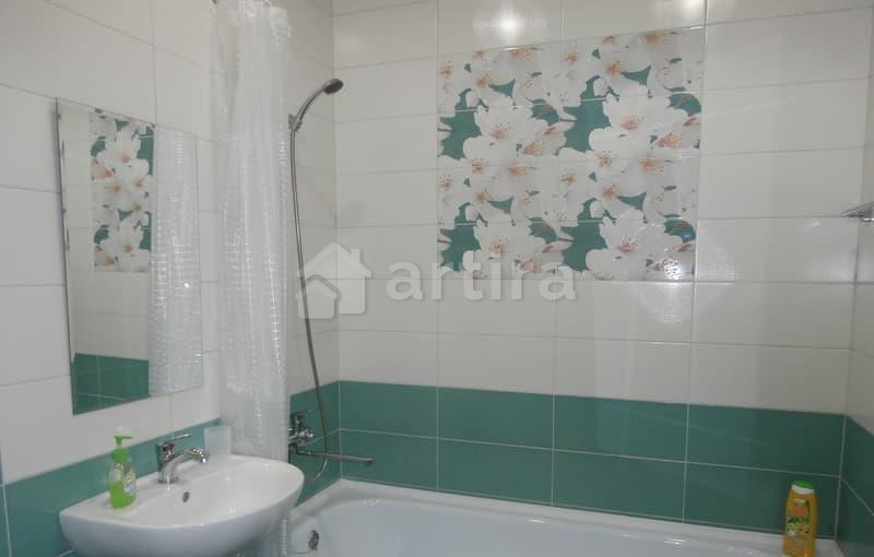 1-комн. квартира, 32 м2, 8/16 эт. Иркутск - изображение 12