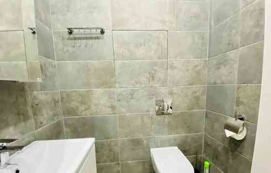 1-комн. квартира, 40 м2, 2/3 эт. Троицк