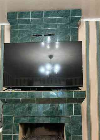 Дом, 95 м2, 10 соток, 2 эт. Москва